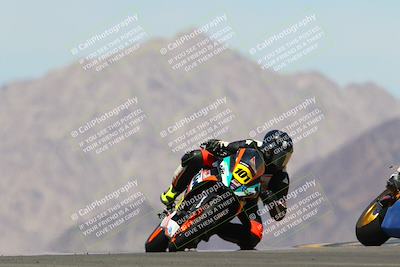 media/Apr-15-2022-Apex Assassins (Fri) [[9fb2e50610]]/Trackday Level 1/Session 4/Turn 9/